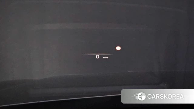 Hyundai The New Palisade id 4516550 из Кореи 9
