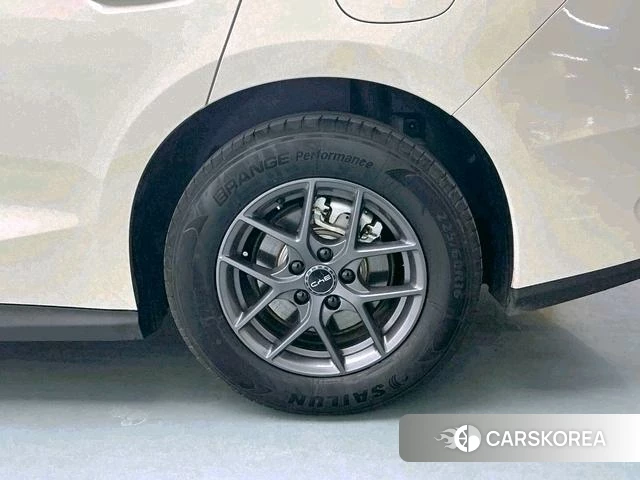 BYD Seal 06DM id 4235944 из Китая 9