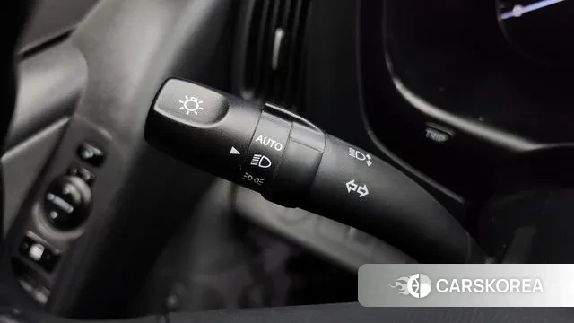 Hyundai The New Grand Starex id 3101734 из Кореи 9