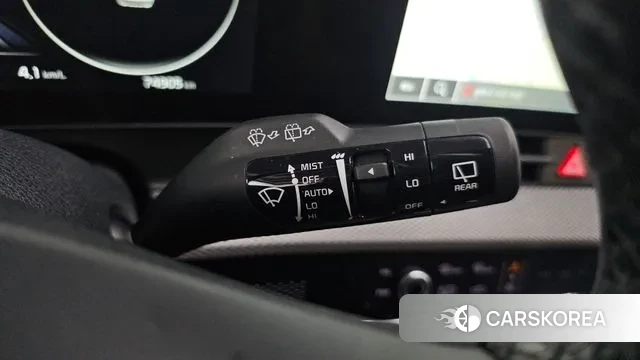 Kia Sportage 5th Generation id 3591842 из Кореи 9