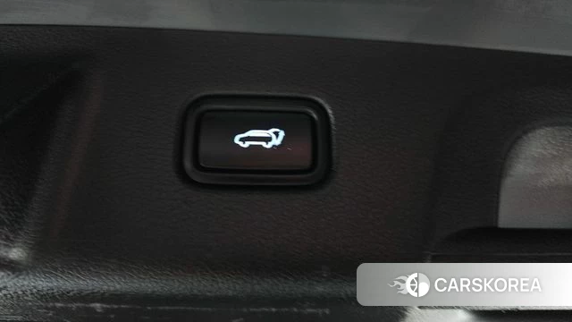 Hyundai Palisade id 4881758 из Кореи 9