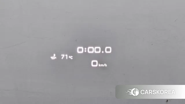 Audi A5 (F5) id 3439613 из Кореи 9