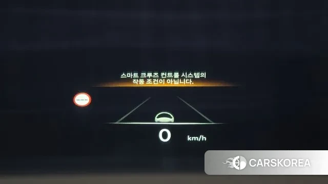 Genesis G80 (RG3) id 3674908 из Кореи 9