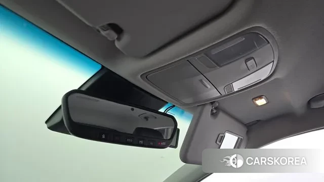 Hyundai Kona Electric id 2981183 из Кореи 9