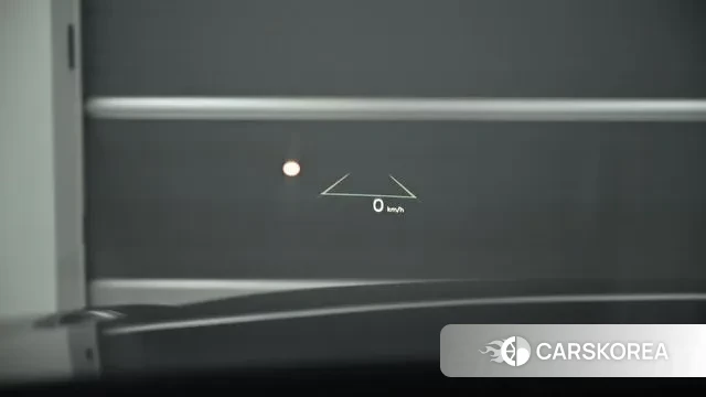 Kia The New Sorento 4th Generation id 3141878 из Кореи 9