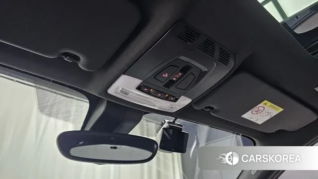 BMW X1 (F48) id 2979679 из Кореи 9