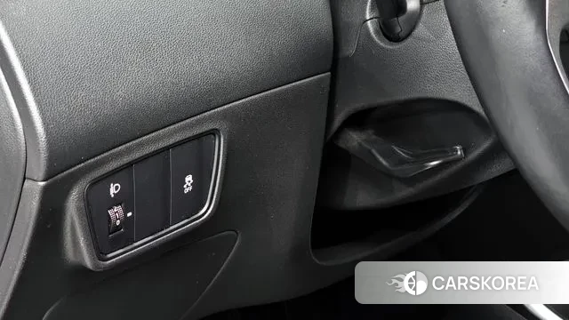 Hyundai Tucson (NX4) id 3432032 из Кореи 9