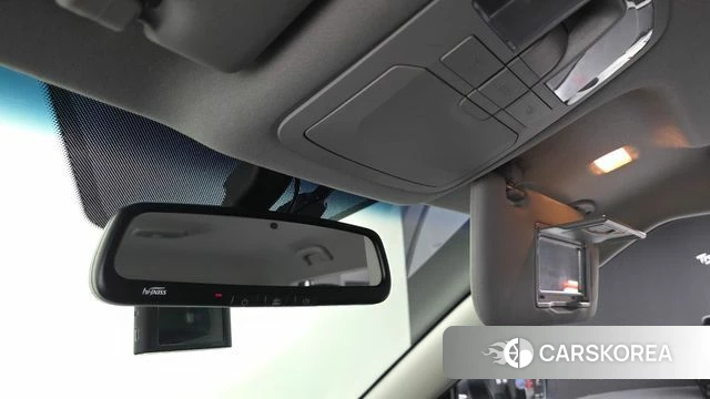 Ssangyong Tivoli Armor id 4760424 из Кореи 9