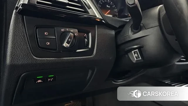 BMW 3 Series GT (F34) id 3525544 из Кореи 9