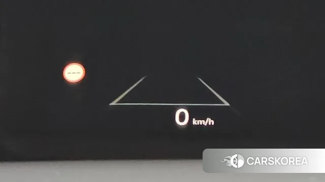 Kia The New Sorento 4th Generation id 3644868 из Кореи 9