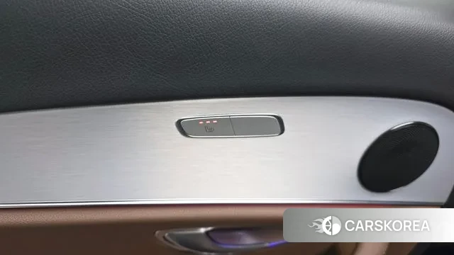 Mercedes-Benz E-Class W213 id 3551723 из Кореи 9