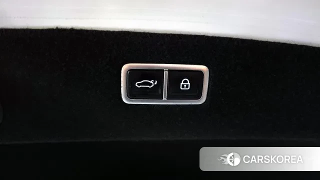 Genesis G90 (RS4) id 3022456 из Кореи 9