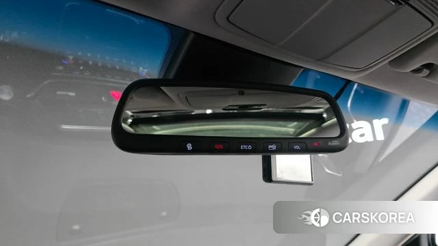 Hyundai Grandeur IG id 3845956 из Кореи 9