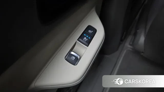 Kia The New Carnival 4th Generation id 3696017 из Кореи 9