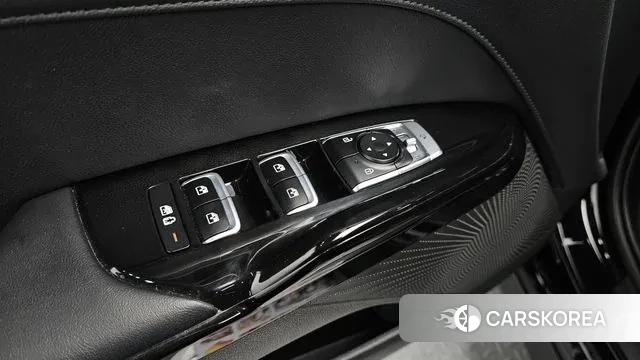 Kia K5 3rd generation id 3439142 из Кореи 9