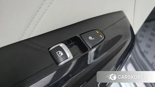 Kia The New K5 Hybrid 3rd generation id 3327547 из Кореи 9