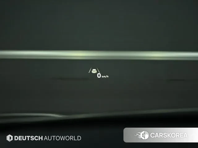 Hyundai The New Santa Fe id 3733242 из Кореи 9