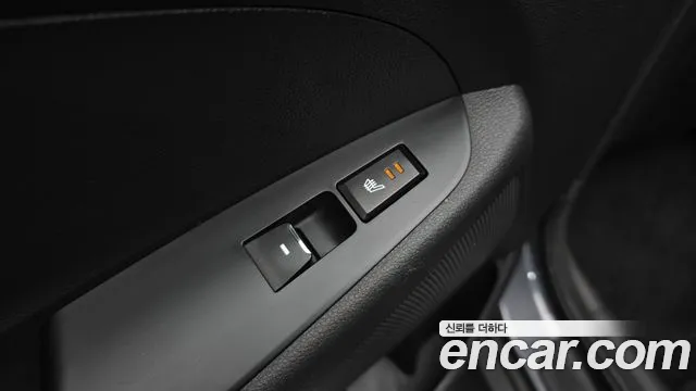 Hyundai All New Tucson id 2501851 из Кореи 9