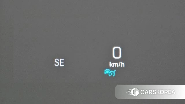 Mercedes-Benz S-Class W222 id 4562800 из Кореи 9