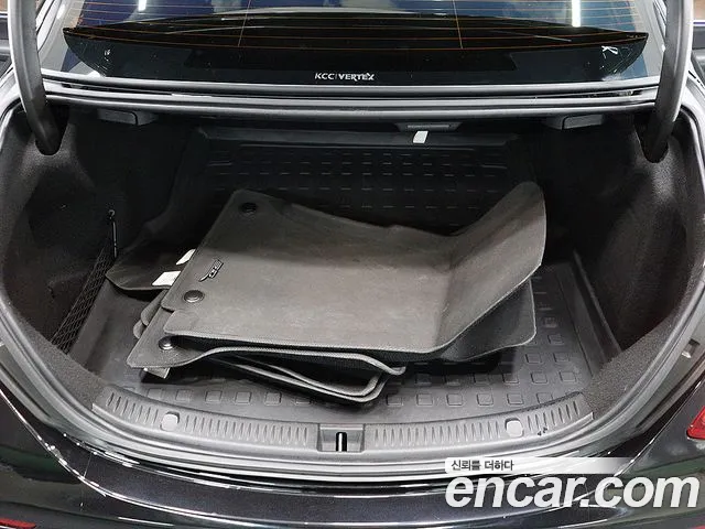 Mercedes-Benz E-Class W213 id 2802398 из Кореи 9