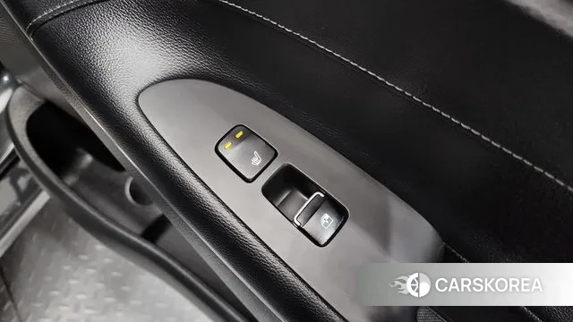 Hyundai The New Grandeur IG id 3747707 из Кореи 9