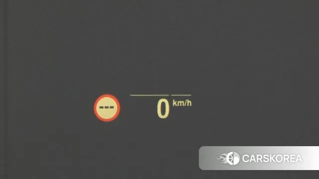 BMW 6 Series GT (G32) id 2979071 из Кореи 9