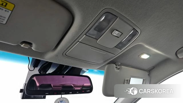 Kia Come New K3 id 4390548 из Кореи 9