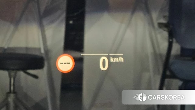 BMW 5 Series (G30) id 4194671 из Кореи 9