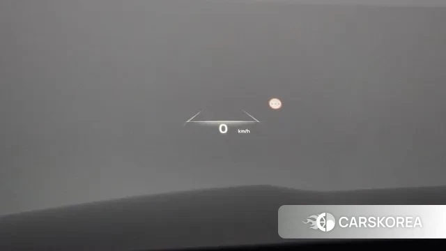 Kia K8 Hybrid id 3716601 из Кореи 9