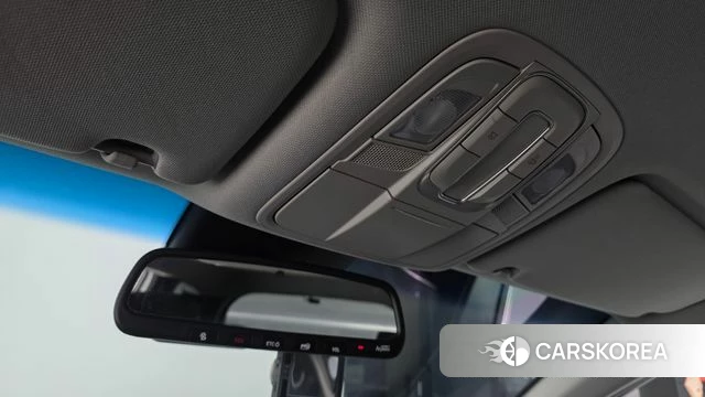 Hyundai Santa Fe TM id 4225613 из Кореи 9