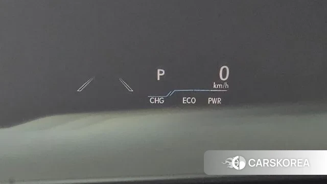 Lexus ES300h 7th generation id 3732525 из Кореи 9