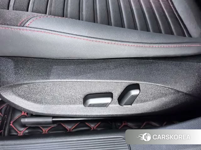 Volkswagen Lavida id 4306938 из Китая 9