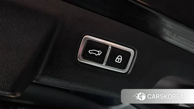 Kia Sorento 4th Generation id 3503296 из Кореи 9