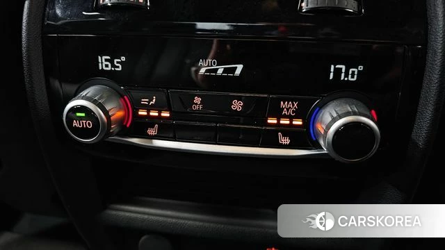 BMW 5 Series (G30) id 3864956 из Кореи 9