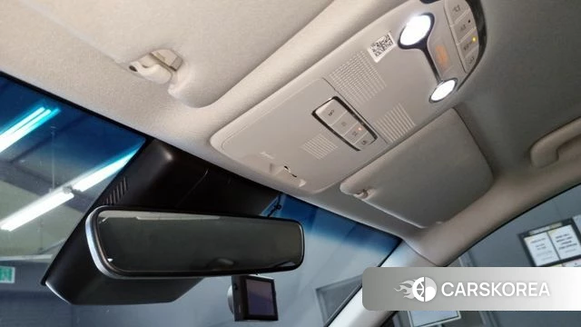 Hyundai The New Grandeur IG id 4339071 из Кореи 9