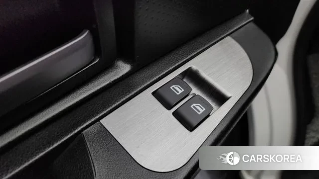 Dongfeng Socon C35 id 3437686 из Кореи 9