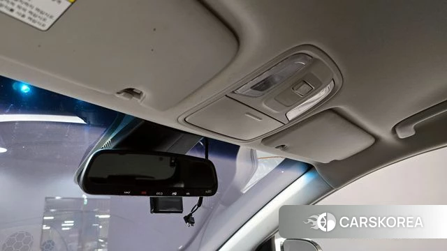 Kia Sportage The Bold id 4203277 из Кореи 9