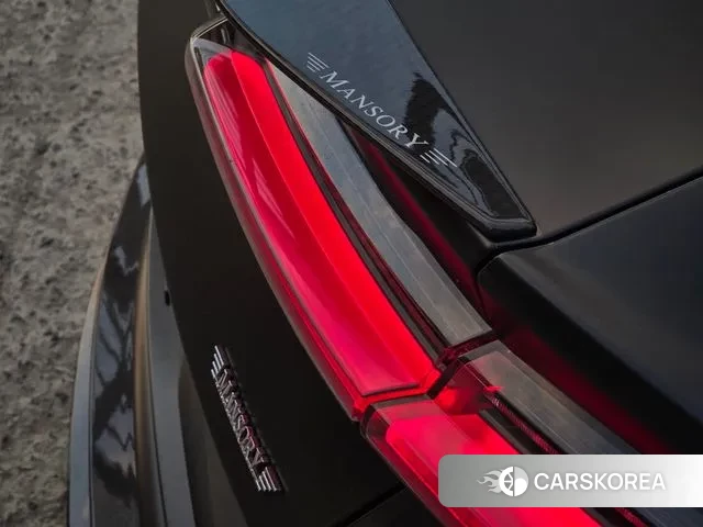 Lamborghini Urus id 3350239 из Кореи 9