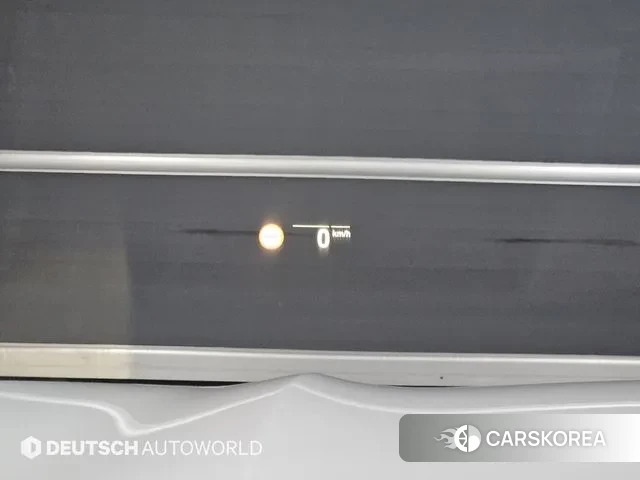 BMW iX3 id 3426302 из Кореи 9