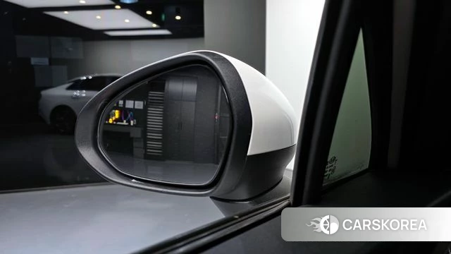 Kia K5 3rd generation id 3924488 из Кореи 9