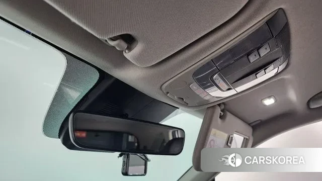 Kia Sorento 4th Generation id 3736456 из Кореи 9