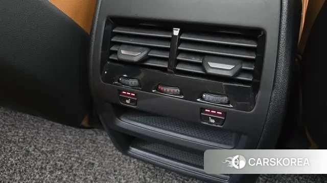 BMW X5 (G05) id 3283798 из Кореи 9