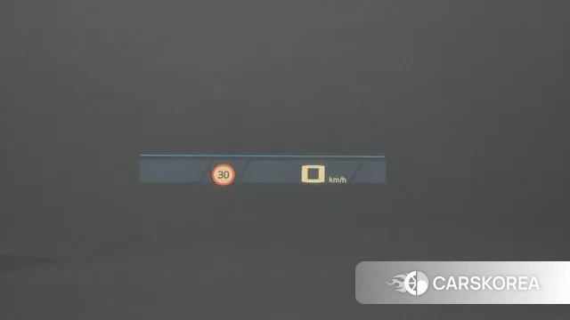 BMW XM (G09) id 3599850 из Кореи 9