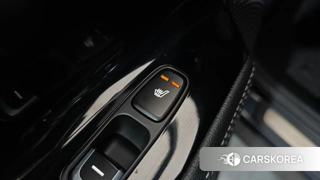 Kia Niro id 4595892 из Кореи 9