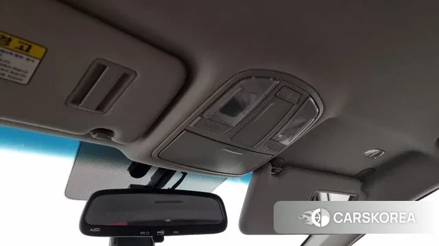 Hyundai Sonata New Rise id 3055673 из Кореи 9