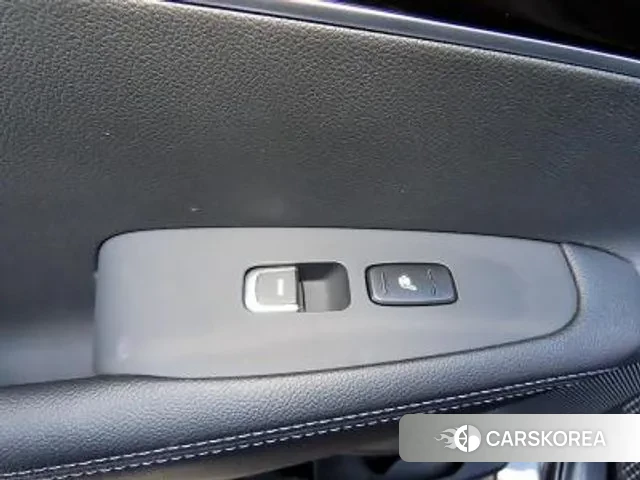 Kia The New Sorento id 3682413 из Кореи 9