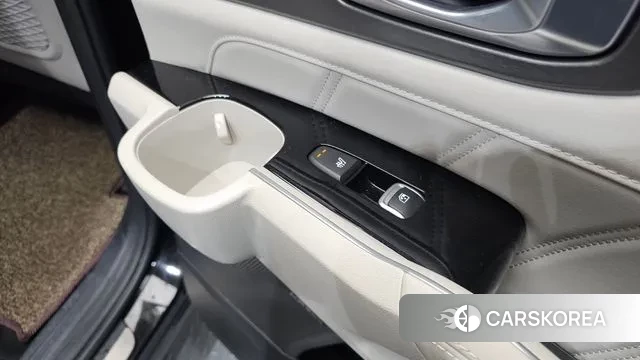 Kia Sorento 4th Generation id 3472568 из Кореи 9