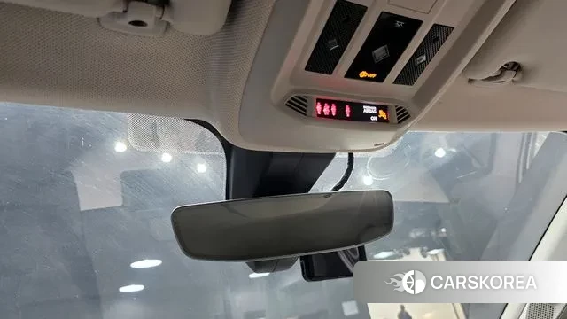 Citroen / DS DS3 Crossback id 3535576 из Кореи 9