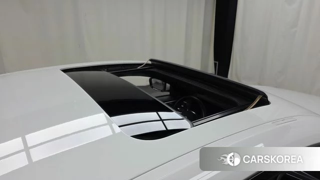 BMW i4 id 4783806 из Кореи 9