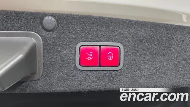 Mercedes-Benz S-Class W222 id 2680181 из Кореи 9